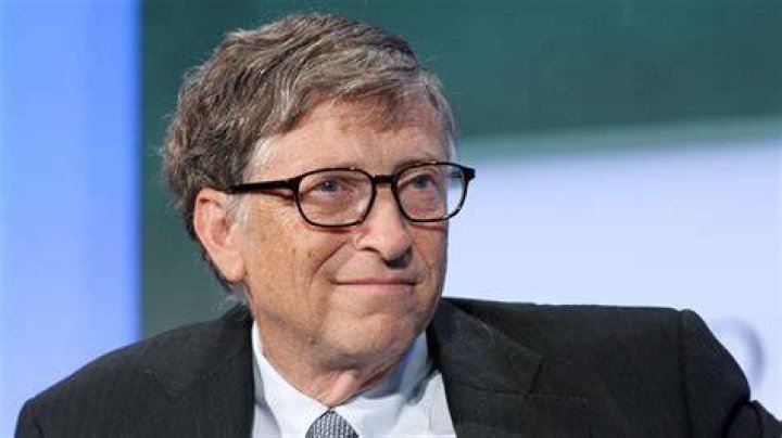 La Fascinante Historia de Bill Gates: Un Viaje a Través de Su Biografía