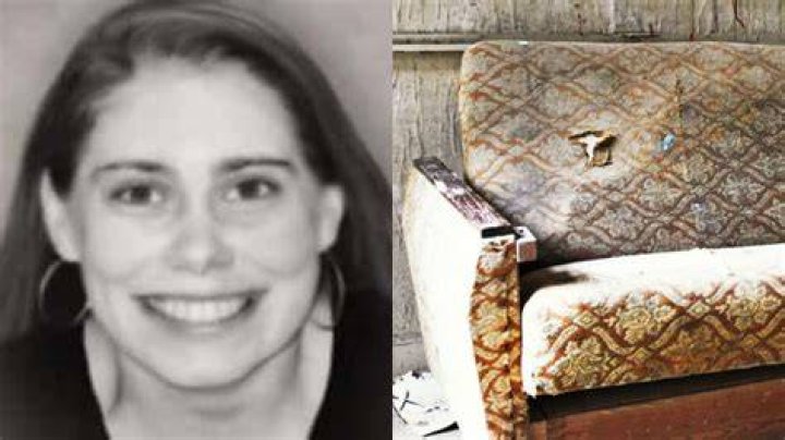 Lacey Fletcher Photos: A Complete Guide to Her Life and Journey