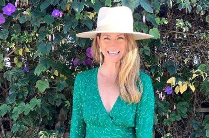 Landon Southern Charm: The Allure of Southern Hospitality and Style