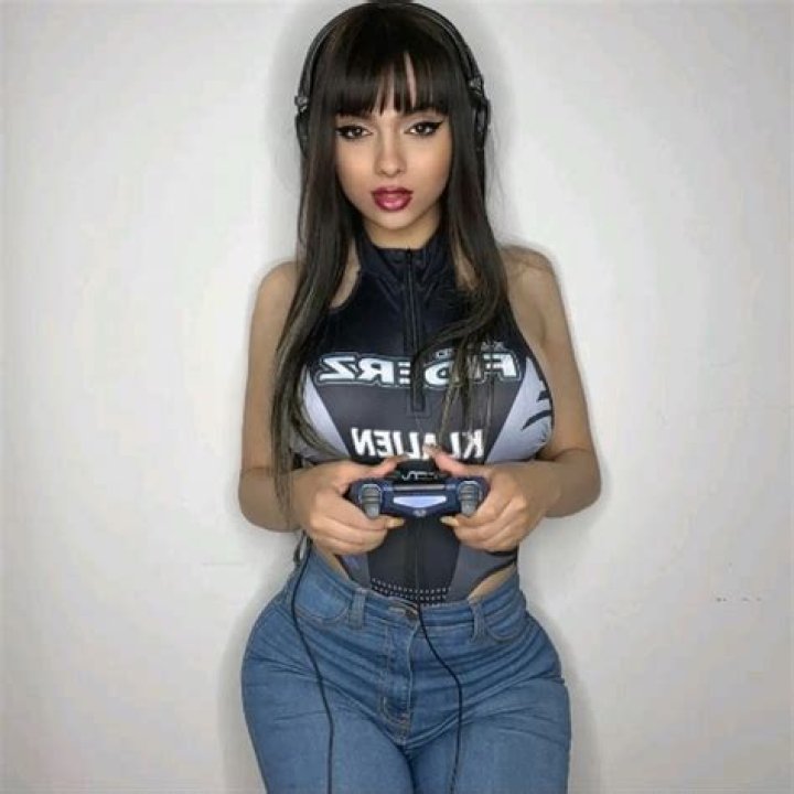 Lara-Diabla: The Enigmatic Persona of Modern Culture