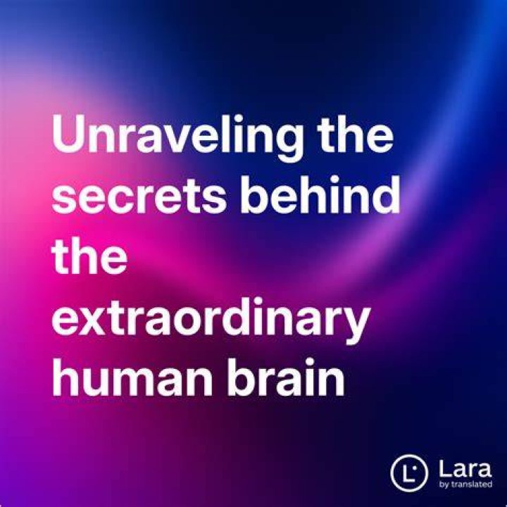 Lara Diabla: The Unraveling of the Leaked Secrets