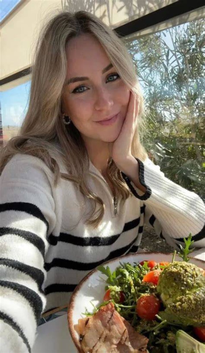 Lara Lane: The Controversy Surrounding Her OnlyFans Leak