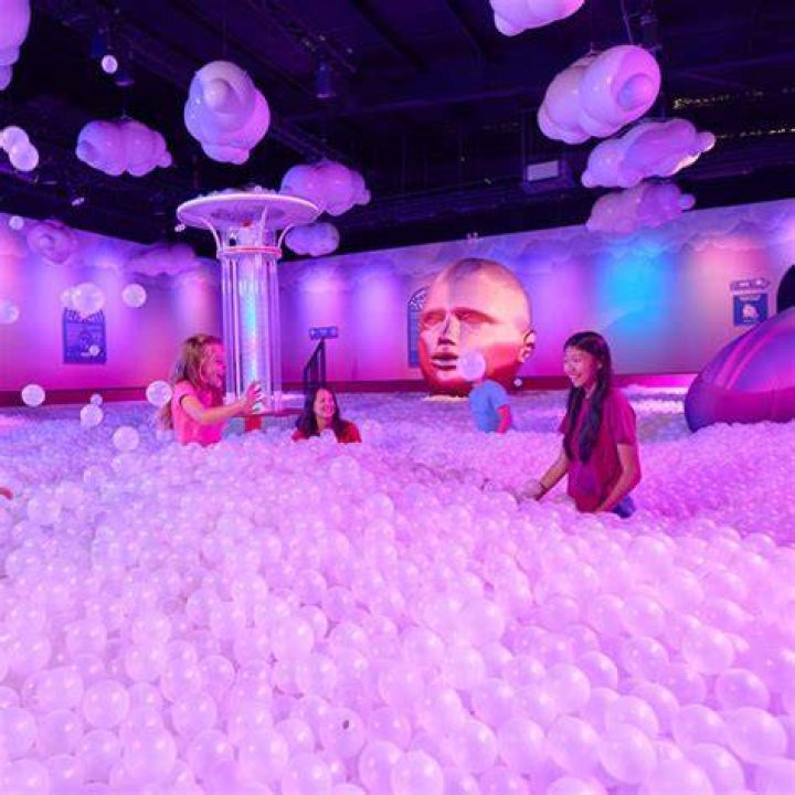 Latest Activities to Experience in Dallas