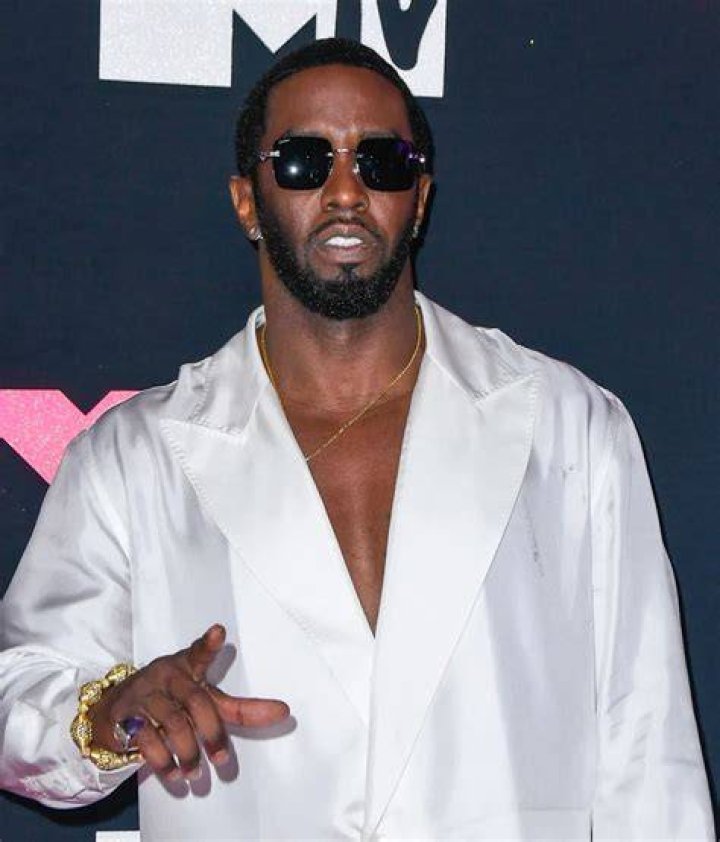Latest Buzz on Reddit Diddy News: The Beat Goes On