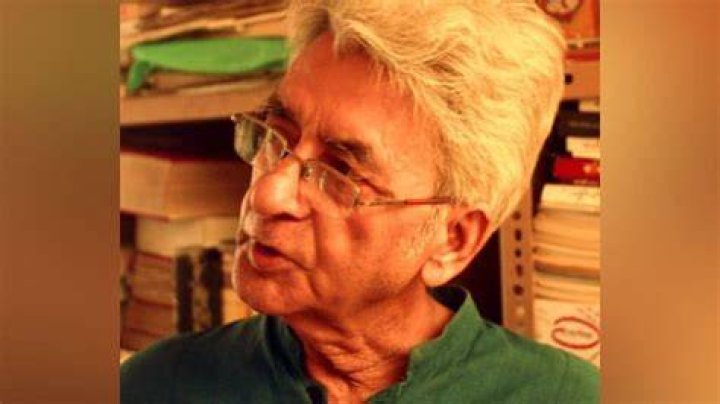 Latest Insights on Autumn Mukhopadhyay Update: What You Need to Know