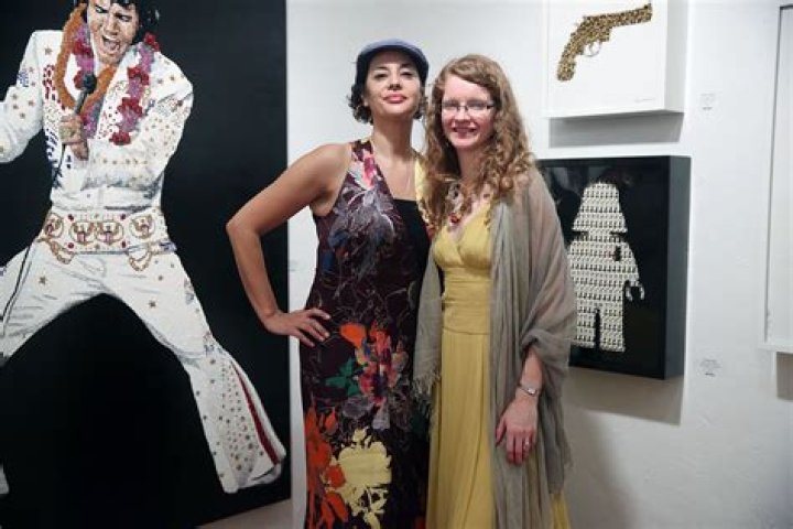 Latifa Metheny: Unveiling the Inspiring Story of a Remarkable Woman