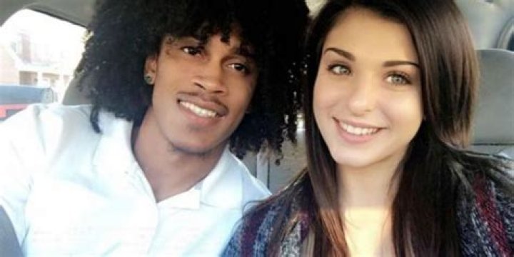Leah Gotti Boyfriend: Who Is He and What We Know About Their Relationship?