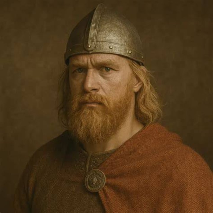 Leif Erikson: A Journey Through the Life and Career of a Talented Actor