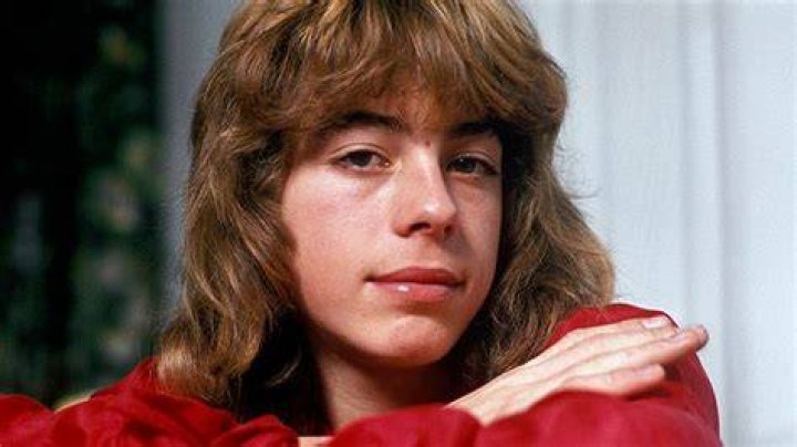 Leif Garrett: A Multifaceted Talent in the Spotlight