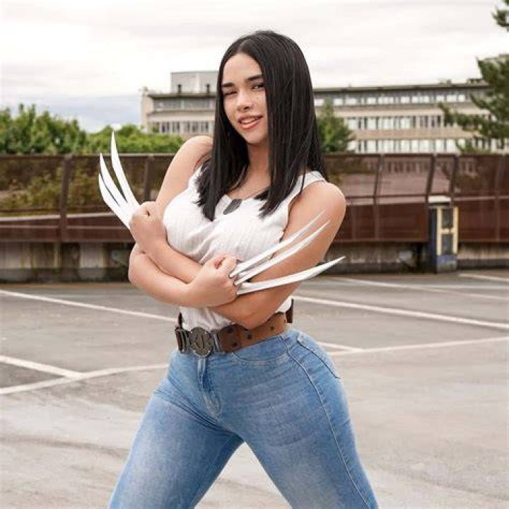 Lela Sohna: Exploring Her OnlyFans Journey for Free