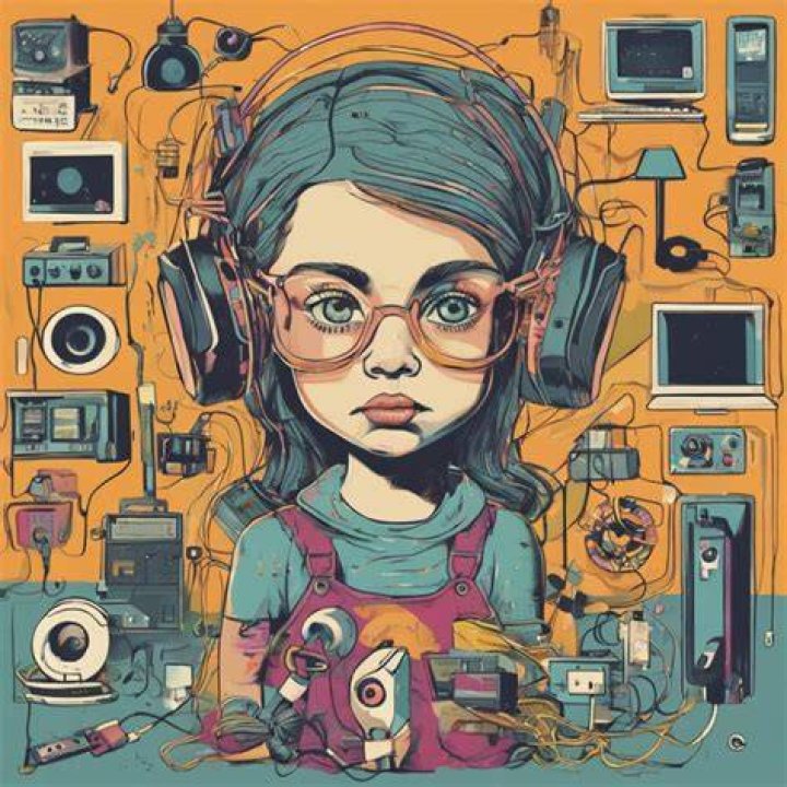 Lena Plug: The Rise of a Social Media Sensation