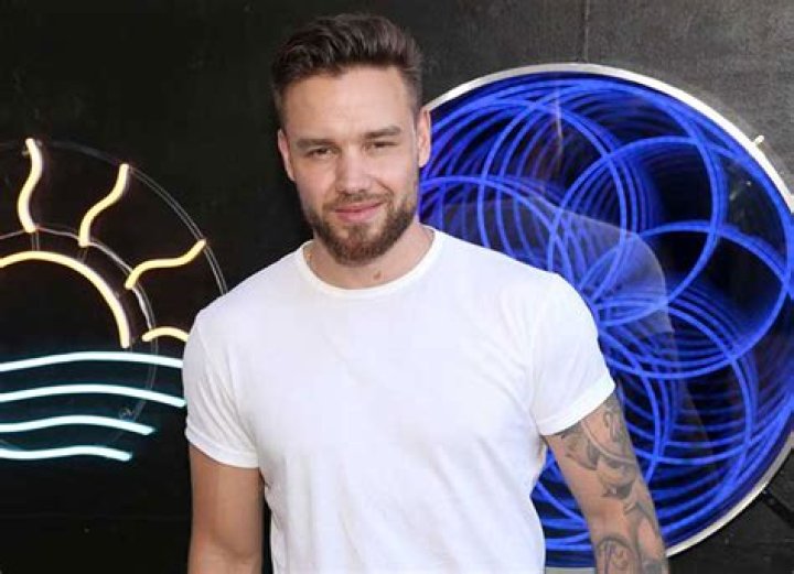Liam Payme: The Journey of a Trailblazer and His Sexuality