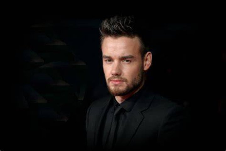 Liam Payne: A Journey Through His Perspective