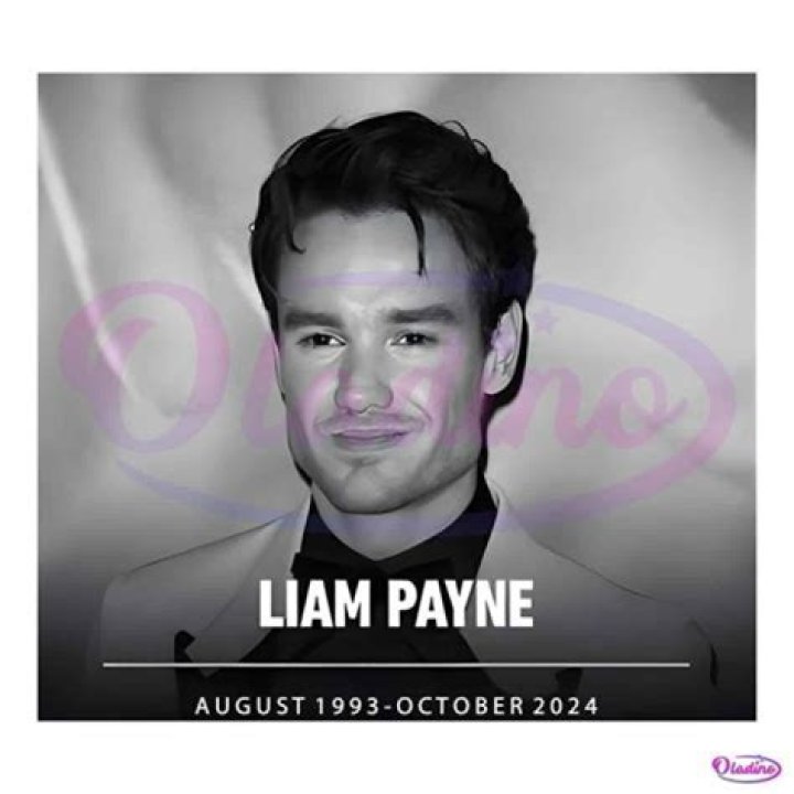 Liam Payne: Exciting Developments in June 2024
