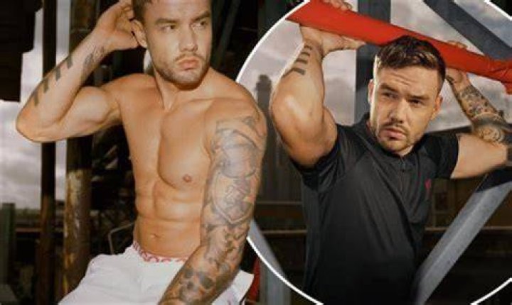 Liam Payne: Exploring the Depths of His Height and Career