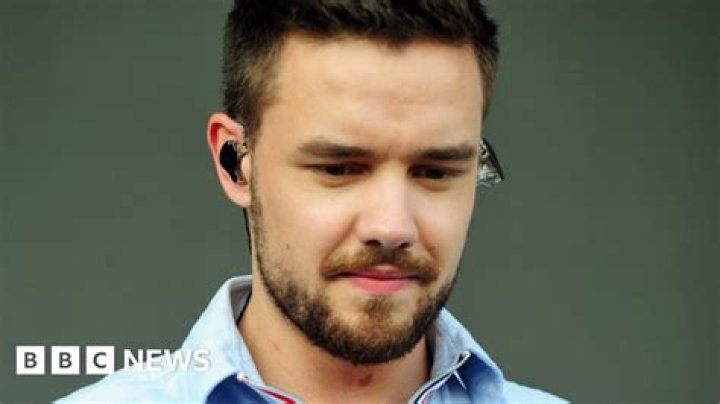 Liam Payne's Anatomy: Unraveling the Mystery of Liam Payne Penis