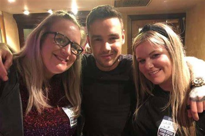 Liam Payne's Family: The Influence of His Parents on His Journey