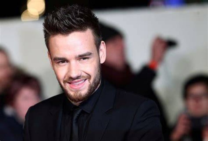 Liam Payne's Height: The Impact of Stature on Stardom