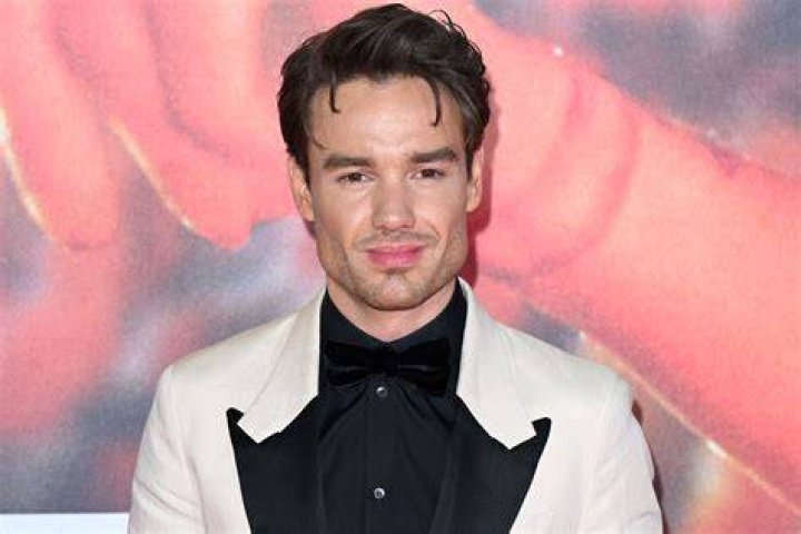 Liam Payne's Inked Journey: A Deep Dive into All His Tattoos
