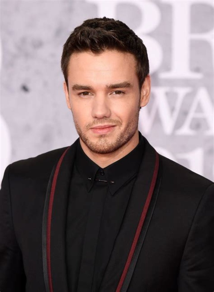 Liam Payne's "Say It All" Lyrics: A Deep Dive into Emotion and Meaning