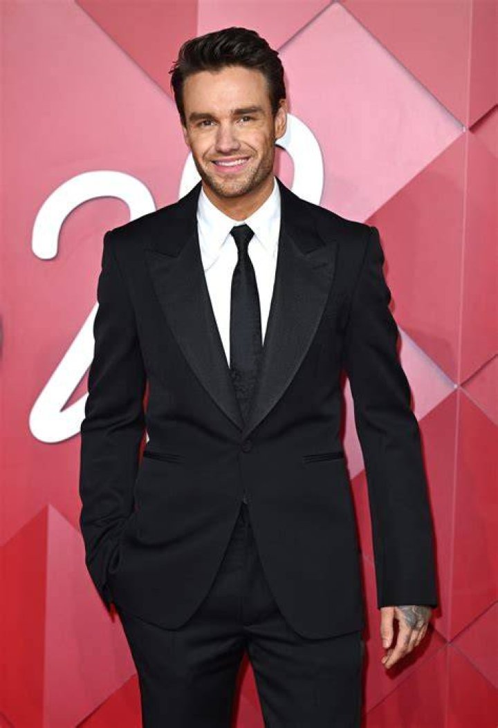 Liam Payne's Sexuality: Was He Gay?