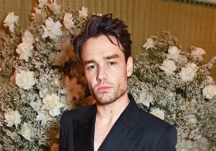 Liam Payne's Signature Scent: A Journey Through His Fragrance Line