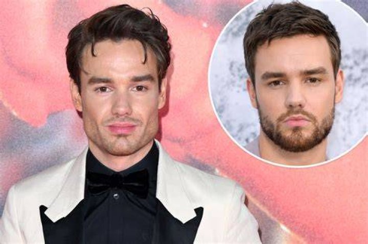 Liam Payne: Unraveling the Gay Rumours