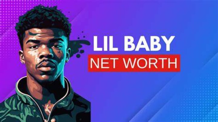 Lil Baby Anthony: The Rising Star in the Music Industry