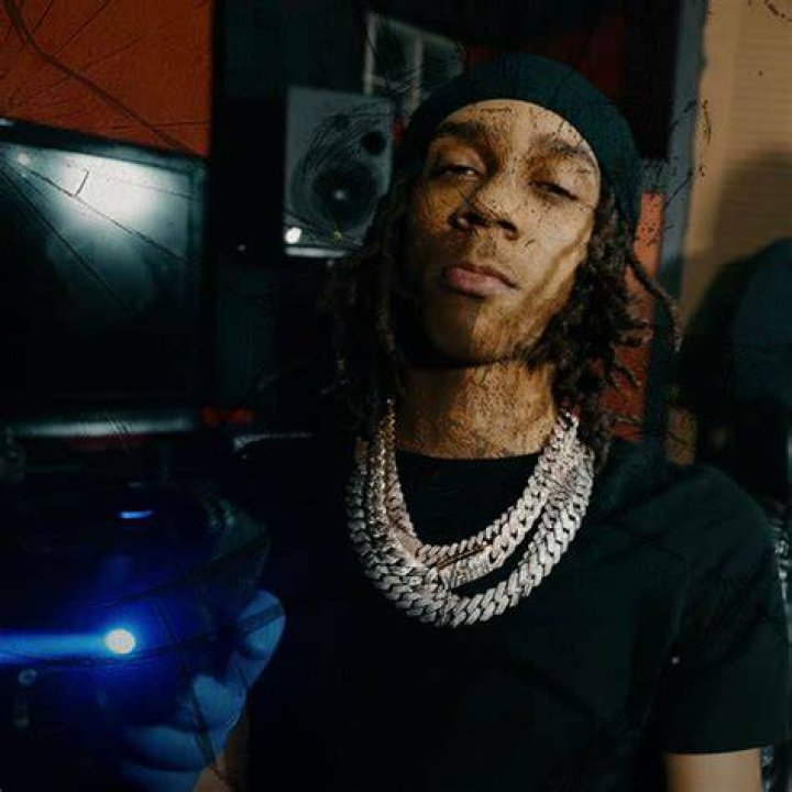 Lil Jeff: Capturing Life Through the Lens - The Shooting Footage Chronicles
