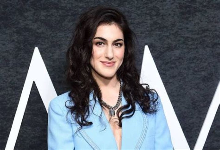 Lilli Kay: A Deep Dive into the Life and Journey of a Rising Star