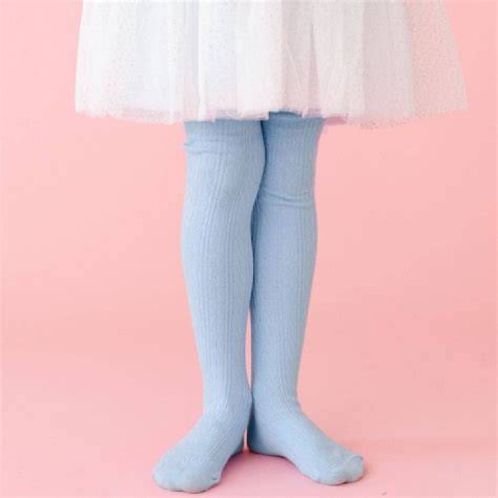 Little Stocking Co: Your Ultimate Destination for High-Quality Children&rsquo;s Clothing