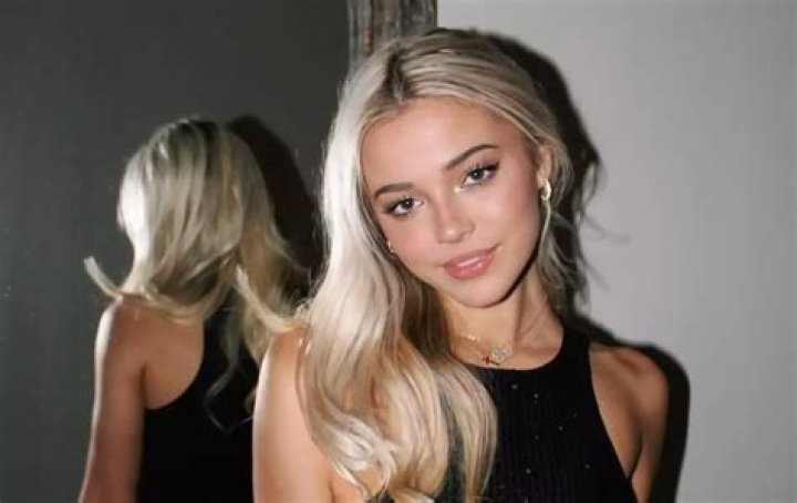 Livvy Dunne Passes Leaks: Understanding the Situation and Its Impact