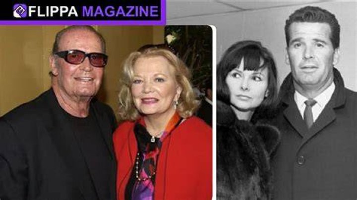 Lois Clarke: The Life and Legacy of an Influential Figure