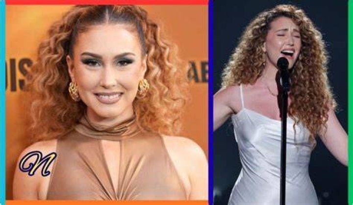 Loren Allred's Net Worth: An Insight into Her Financial Success