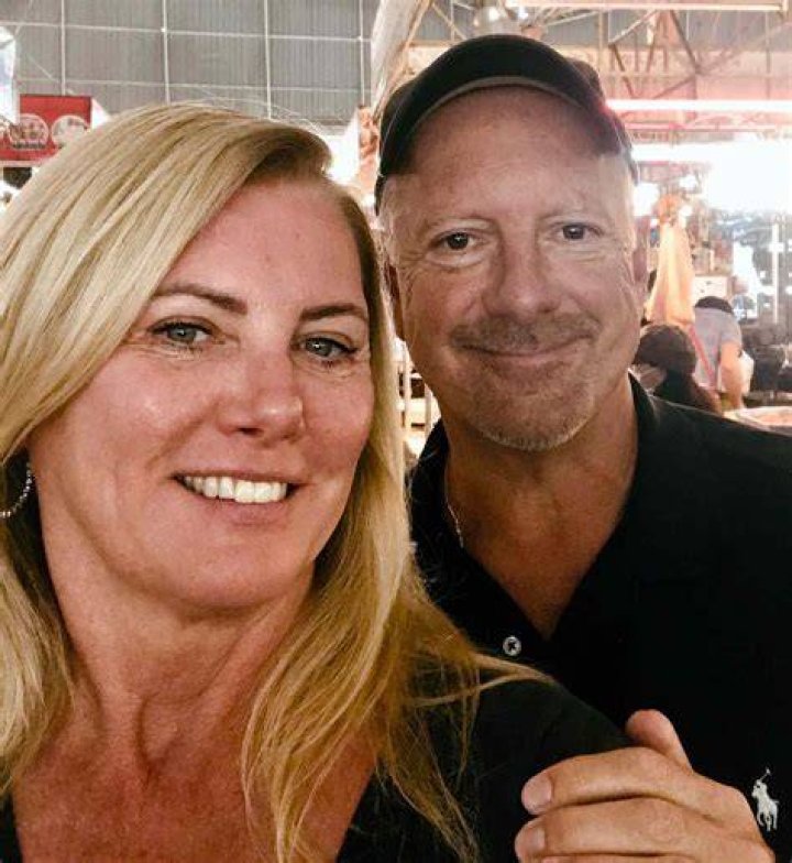 Lori Milliron and Larry Rudolph: A Comprehensive Look into Their Lives and Professional Journeys