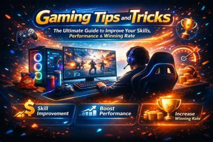 LostBetsGame: The Ultimate Guide to Winning Strategies and Tips