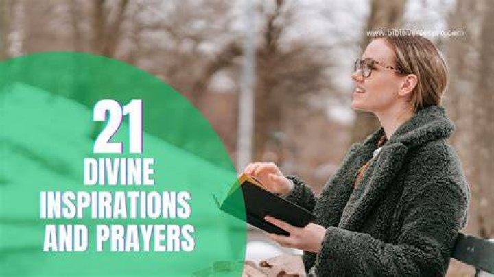 Lovely Prayer: A Guide to Cultivating a Heartfelt Connection with the Divine