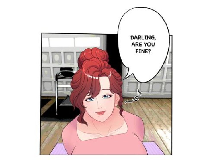 Loving Aunt Manga Free: A Journey of Heartwarming Tales