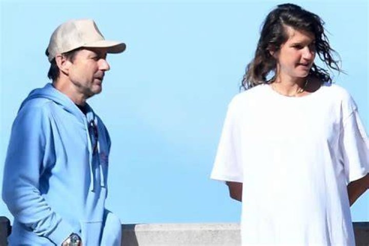 Luke Wilson Girlfriend 2025: The Ultimate Guide to His Love Life and Relationships