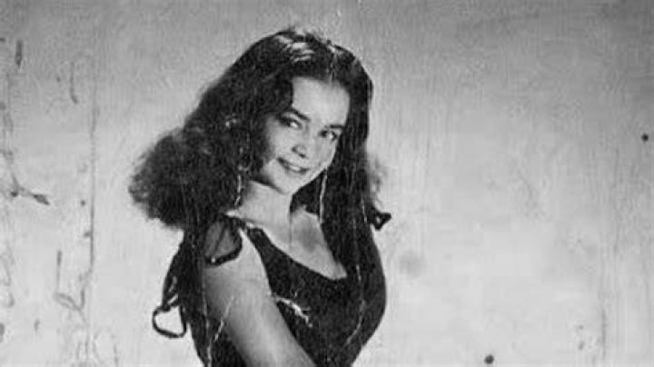 Lupita Torrentera: A Deep Dive into Her Life and Career