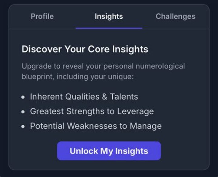 Maal 49.com: A Portal to Discover Unique Insights