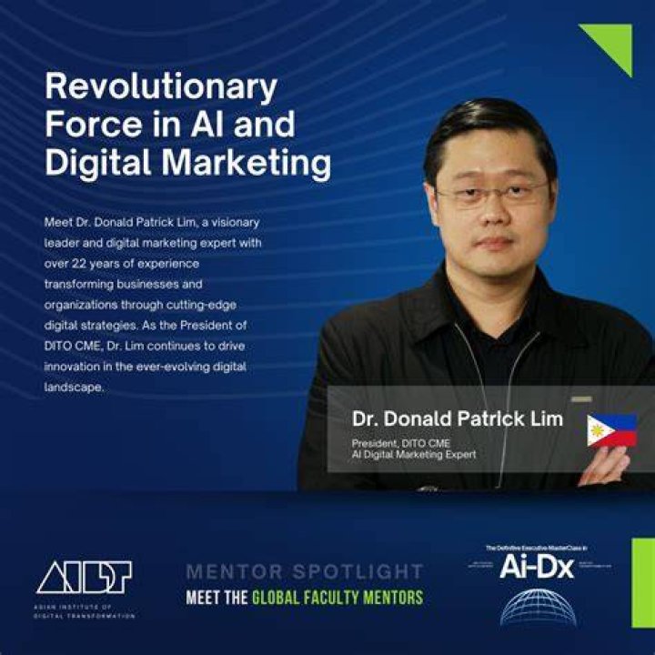 Maal49: The Evolving Legacy of a Digital Pioneer