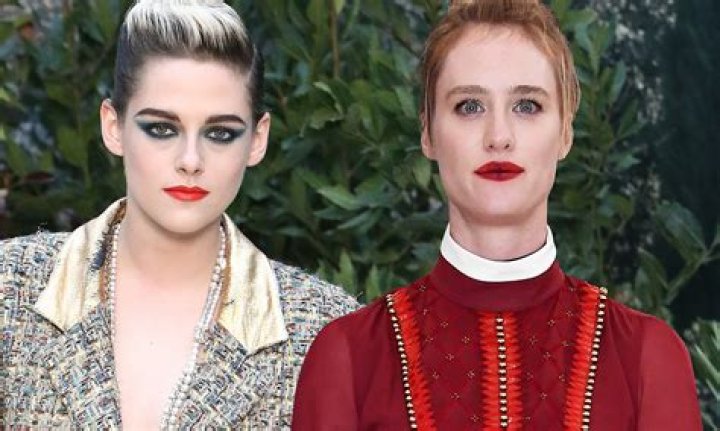 Mackenzie Davis Partner: A Glimpse into Her Life and Relationships