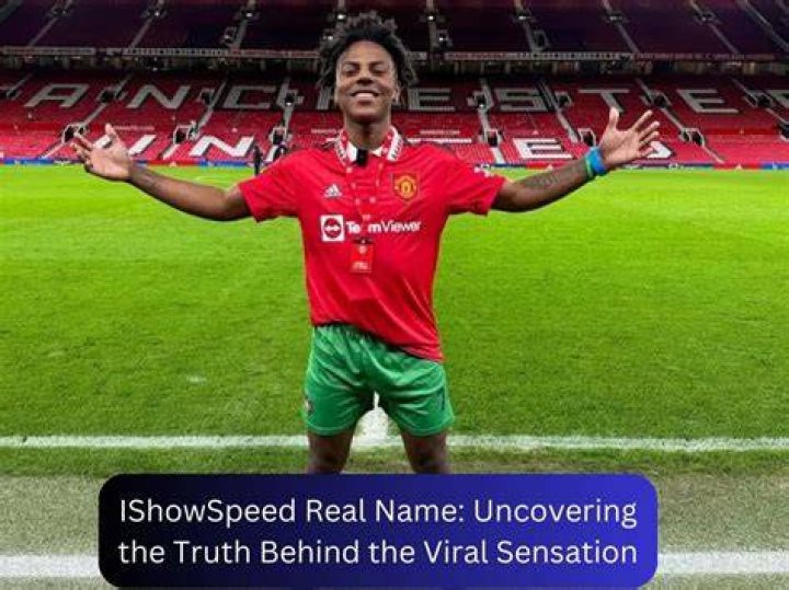Maddy Reactions Real Name: Discover the Truth Behind the Viral Sensation