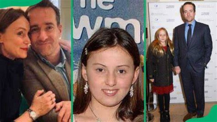 Maggie Macfadyen: A Deep Dive into the Life and Career of a Rising Star