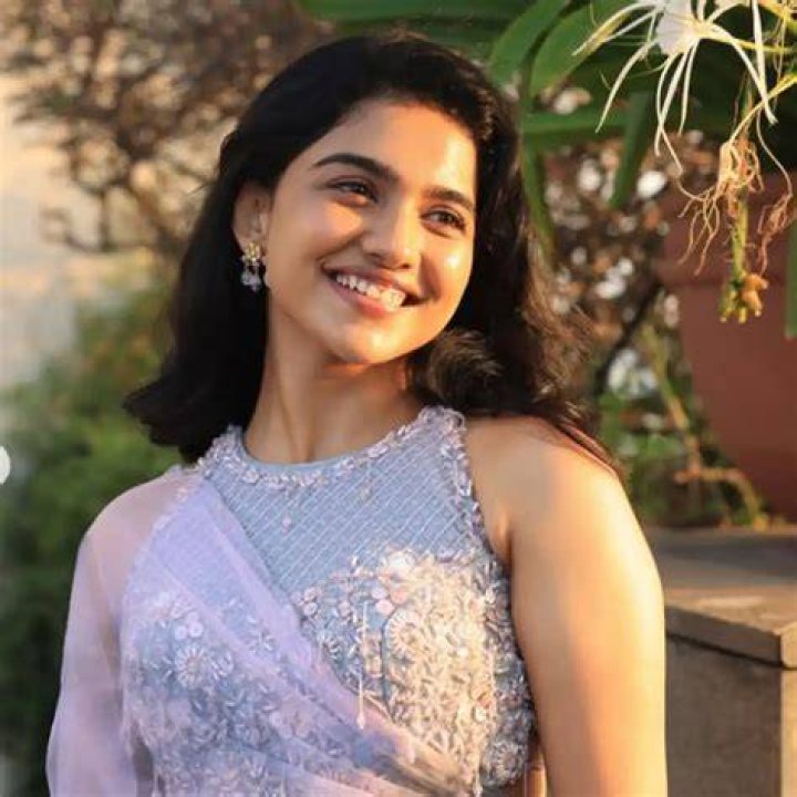 Mamitha Baiju: Unveiling Her Height and More