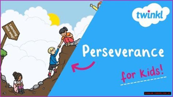 Mariusz Kolakowski: A Journey Through Talent and Perseverance