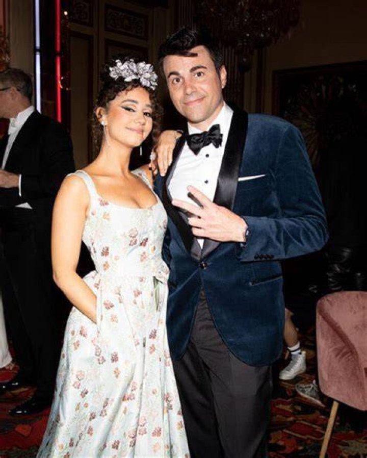 Mark Rober Married: A Look into His Personal Life and Journey
