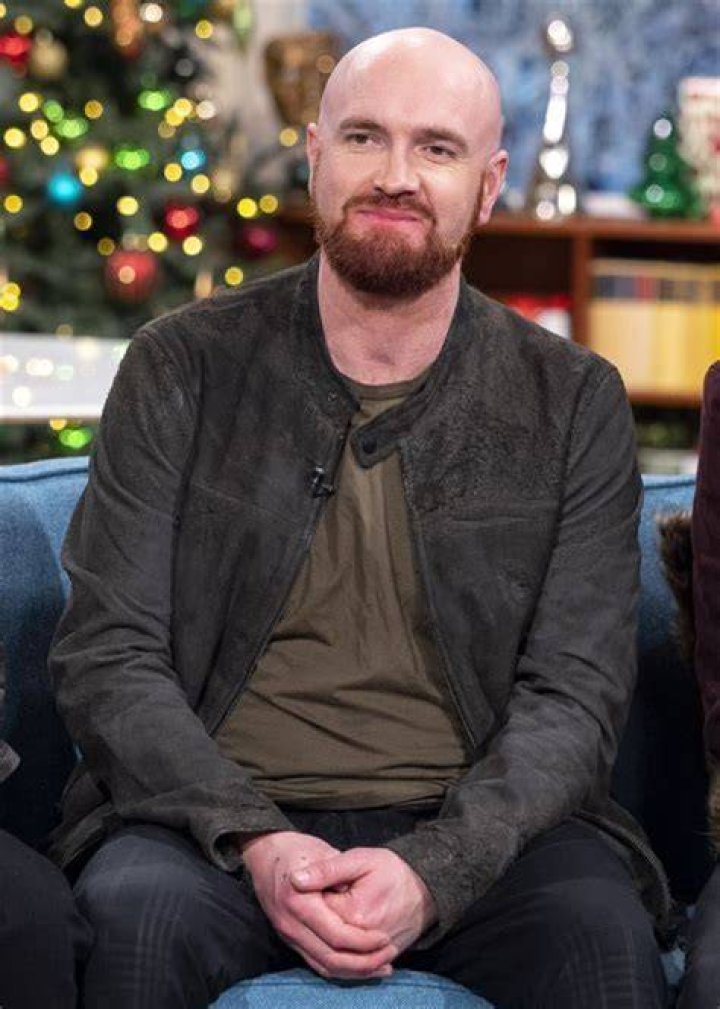 Mark Sheehan's Battle with Cancer: A Journey of Resilience and Hope