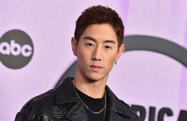 Mark Tuan: The Multifaceted Star of K-Pop
